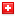 videosurveillanceip.net server is located in Switzerland